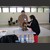 20071007-cb-2-gagi