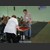 20080525-gagi-p5250048